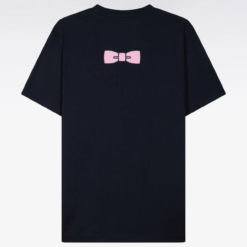 E26MAITC0008_BLF_b-hd-face