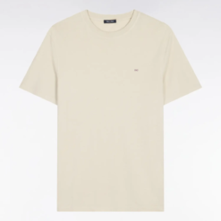 E26MAITC0009_BEC18_b-hd-face