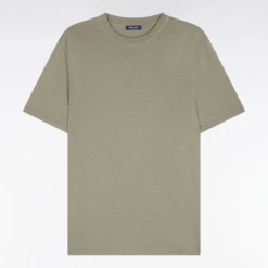 E26MAITC0009_KAF8_b-hd-face