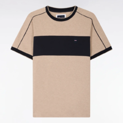 E26MAITC0011_BEC13_b-hd-face