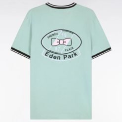 E26MAITC0022_VEM39_b-hd-face