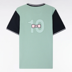 E26MAITC0023_VEM39_b-hd-face