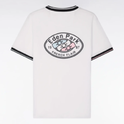 E26MAITC0026_BC_b-hd-face