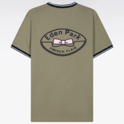 E26MAITC0029_BEF3_b-hd-face