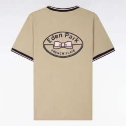 E26MAITC0029_BEM31_b-hd-face