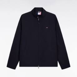 E26PAMBL0015_BLF_b-hd-face