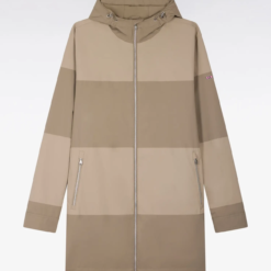 E26PAMPA0008_GRM29_b-hd-face