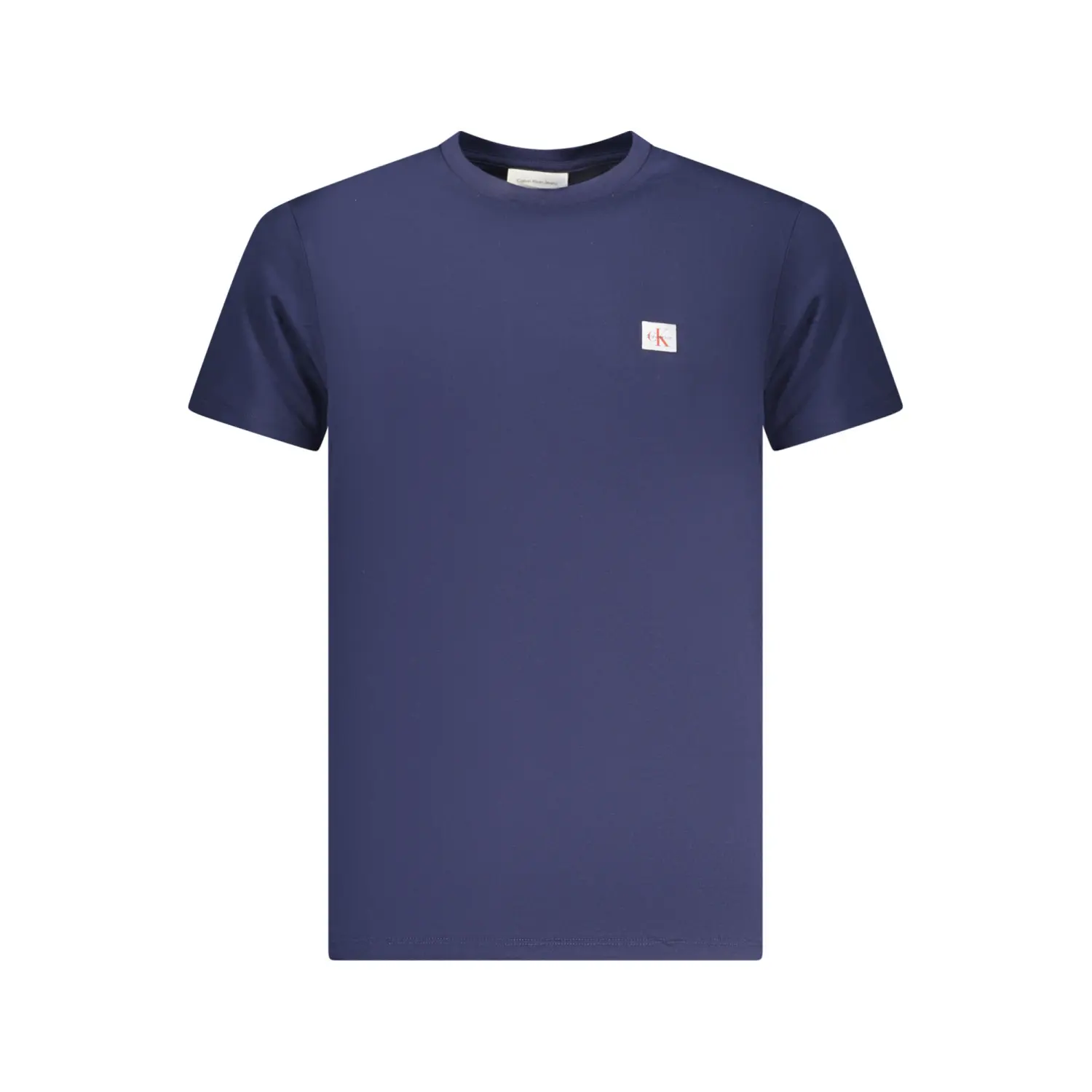 LV04RC272G_WFW LV04RC272G_WFW