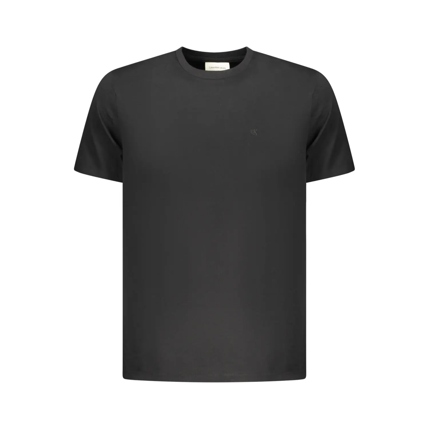 LV04RD254G_UB1 LV04RD254G_UB1