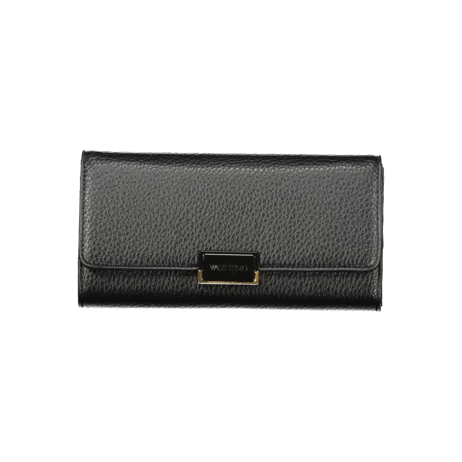 VPS9K1113_NERO VPS9K1113_NERO